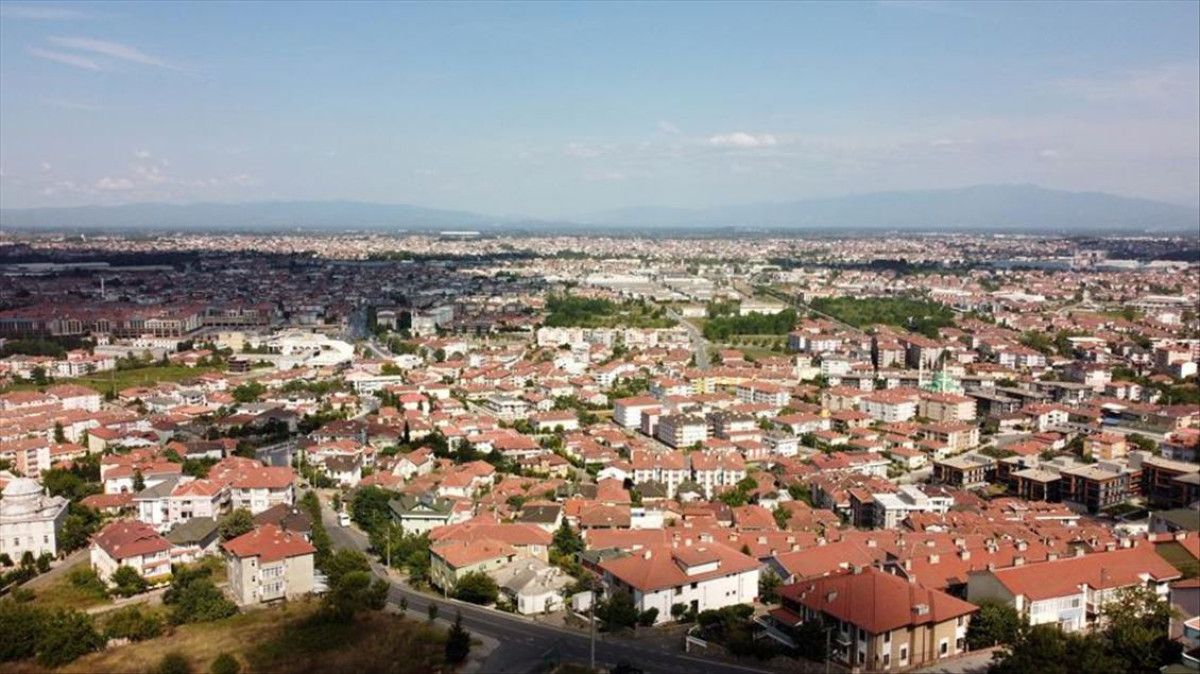 tuik turkiyenin en zengin 20 sehrini siraladi 18 4zV1QB9Z