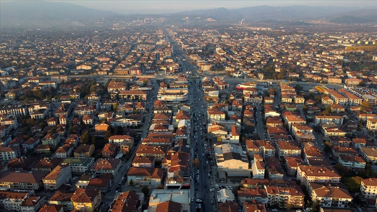 tuik turkiyenin en zengin 20 sehrini siraladi 19 hSiHqwXW