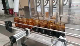 turk gida devi iflas bayragini cekti 71 yillik devir kapandi yhTCvv2J