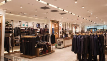 turk giyim markasi satisa cikiyor 690 magaza el degistiriyor 2Og4fg1R