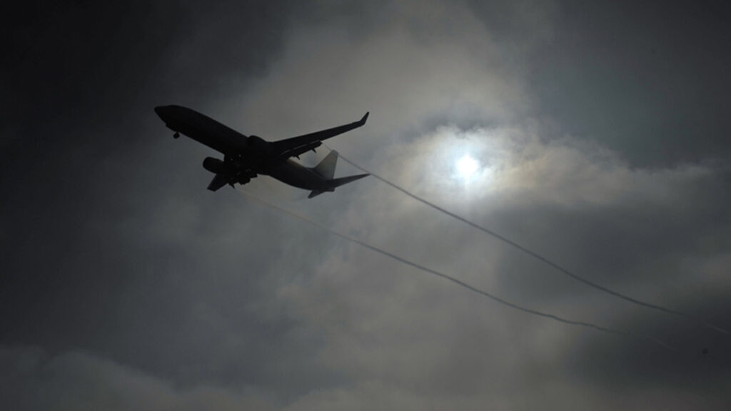 turk hava sahasinda transit ucus rekoru 57PO8KvX