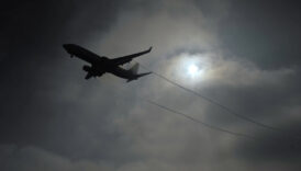 turk hava sahasinda transit ucus rekoru 57PO8KvX