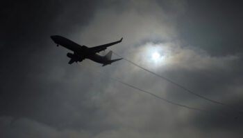 turk hava sahasinda transit ucus rekoru 57PO8KvX