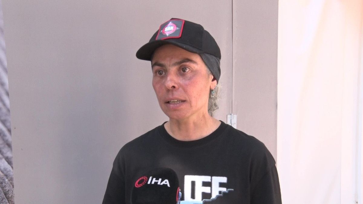 turk kadin dagcidan tarihi basari k2 daginin zirvesine ulasti 0 qdbGBBjg