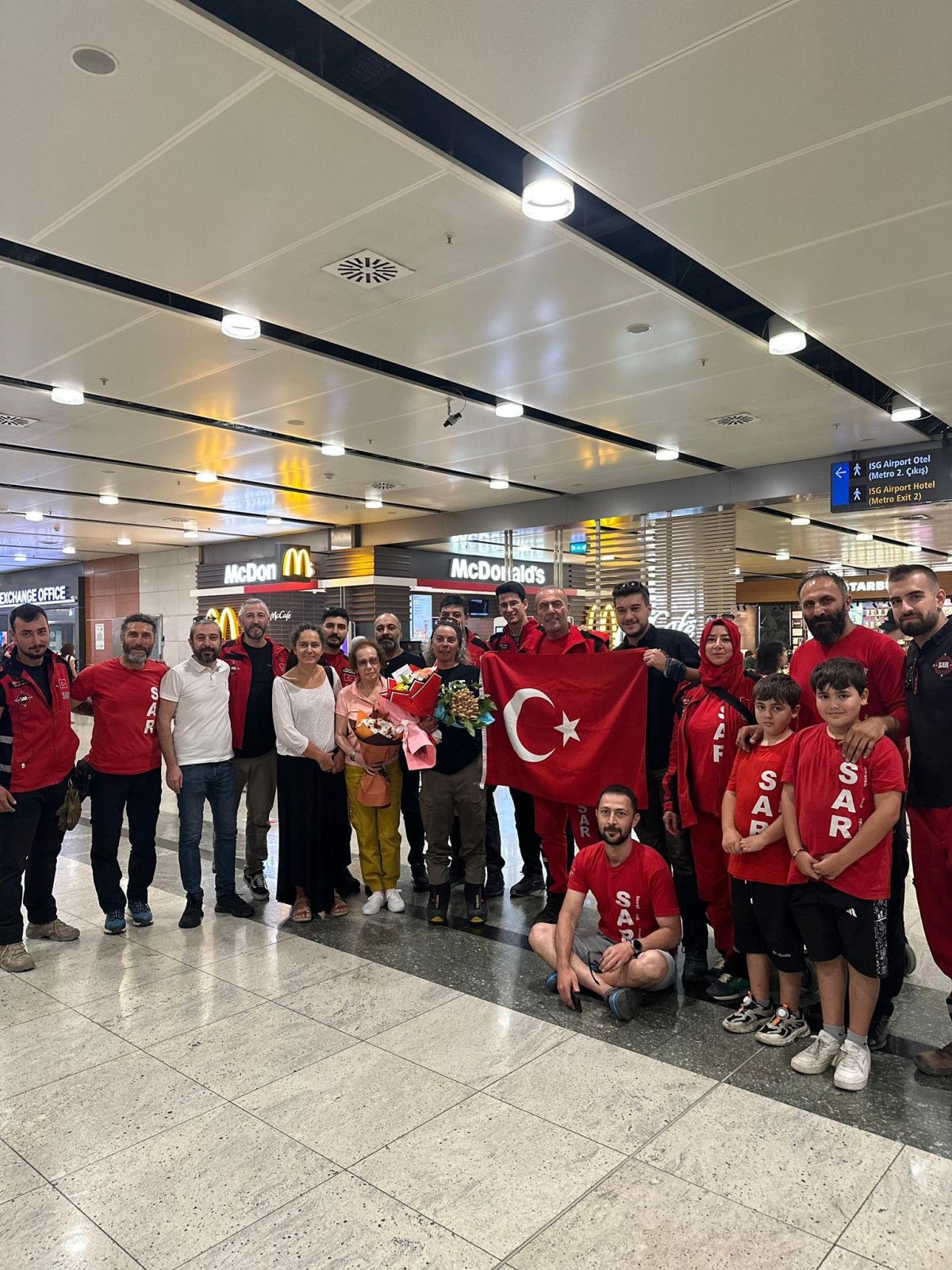 turk kadin dagcidan tarihi basari k2 daginin zirvesine ulasti 4 QSMTbTm9