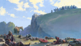 turk tarihinin donum noktasi malazgirt zaferi kMqmP1d1