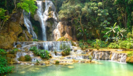 turk turistlerin yeni gozdesi ucuza luks tatil arayanlar bu ulkeye akin ediyor ZGcaKkKJ