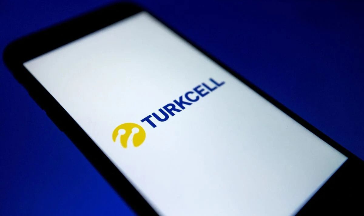 turkcellden kritik adim ukraynadaki sirketleri satti iste satis bedeli 0 jMKVpjGA