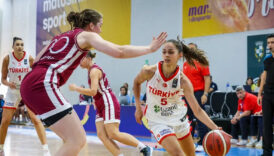 turkiye 20 yas alti kadinlar avrupa basketbol sampiyonasina galibiyetle basladi GmMPbCmX