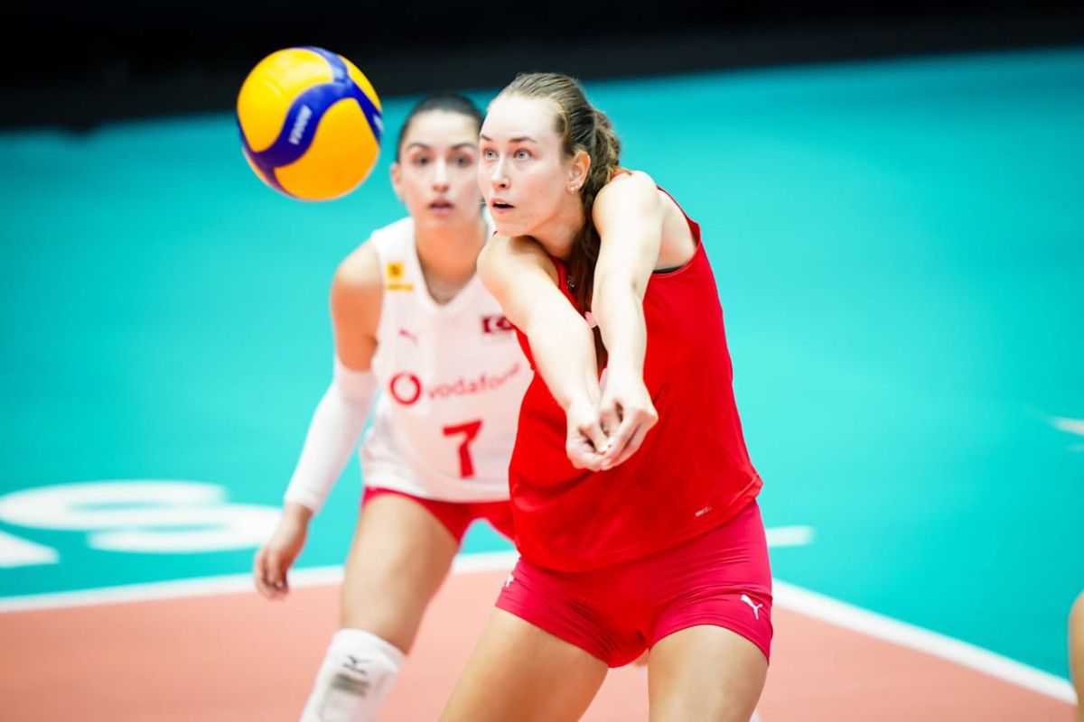 turkiye 21 yas alti kadin voleybol milli takimi 8 oldu 1 syVAYr5L