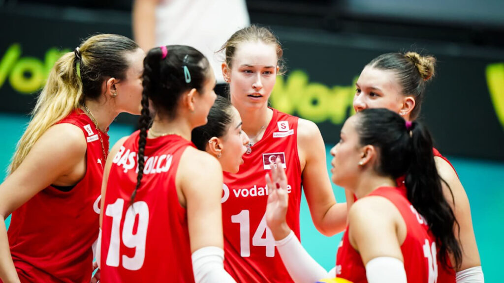 turkiye 21 yas alti kadin voleybol milli takimi 8 oldu pZugKAOd