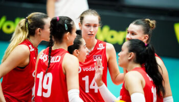 turkiye 21 yas alti kadin voleybol milli takimi 8 oldu pZugKAOd