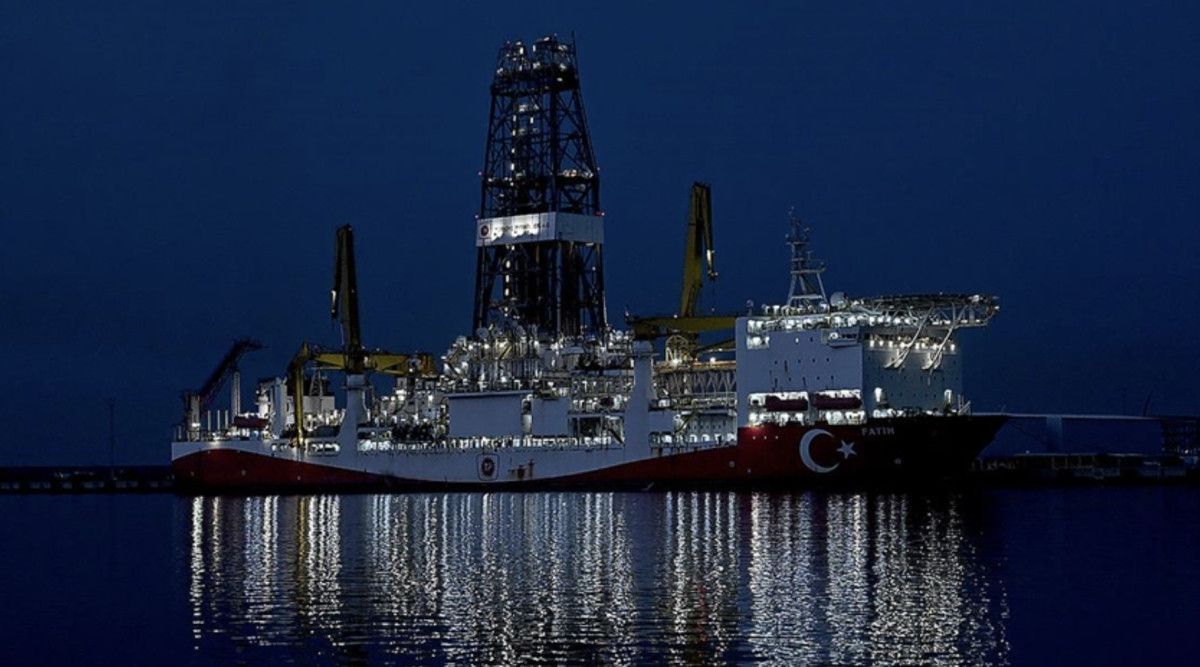 turkiye enerji filosunu daha da genisletmeye hazirlaniyor 0 gZfClszB