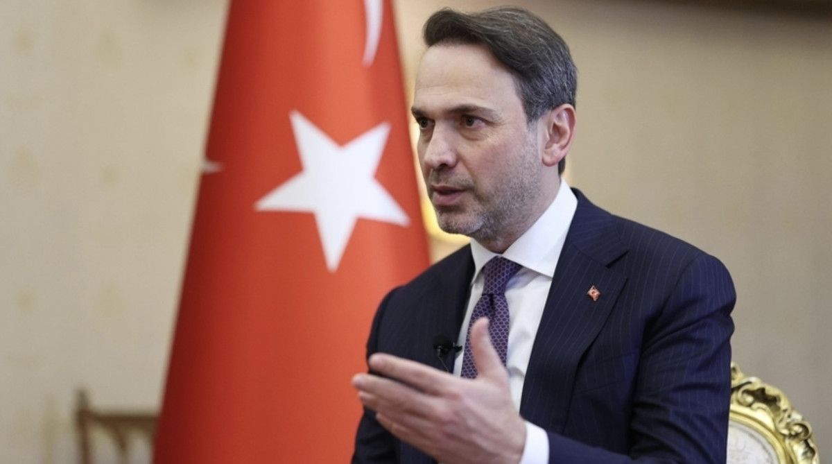 turkiye enerji filosunu daha da genisletmeye hazirlaniyor 2 1ZGHHd1z