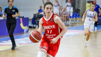 turkiye fiba 20 yas alti kizlar avrupa sampiyonasinda 7 oldu xIQpZ8aa