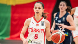 turkiye fiba 20 yas alti kizlar avrupa sampiyonasinda 7ncilik macina cikacak gFdIO7IK