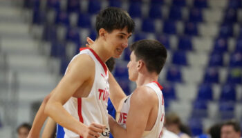 turkiye finlandiyaya fark atti ZctfDuZJ