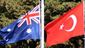 turkiye ile avustralya ticaret hedefi 5 milyar dolar ieN4ftXz