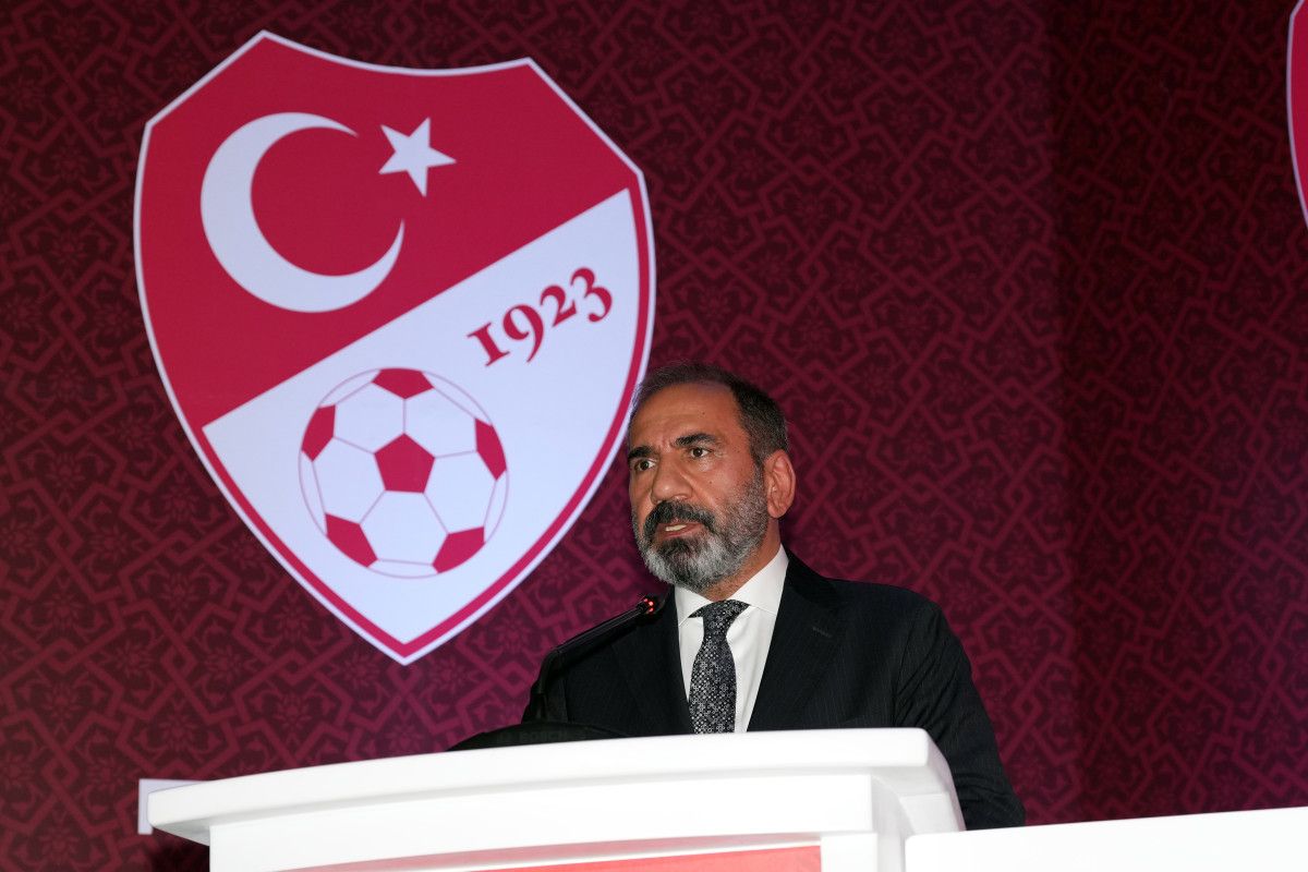 turkiye kupasi 1 eleme turu kuralari cekildi 0 ty577qSa