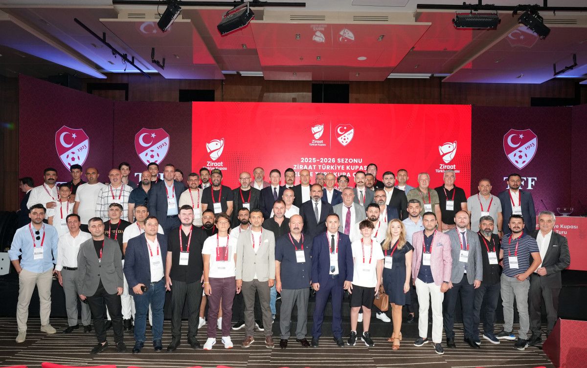 turkiye kupasi 1 eleme turu kuralari cekildi 1