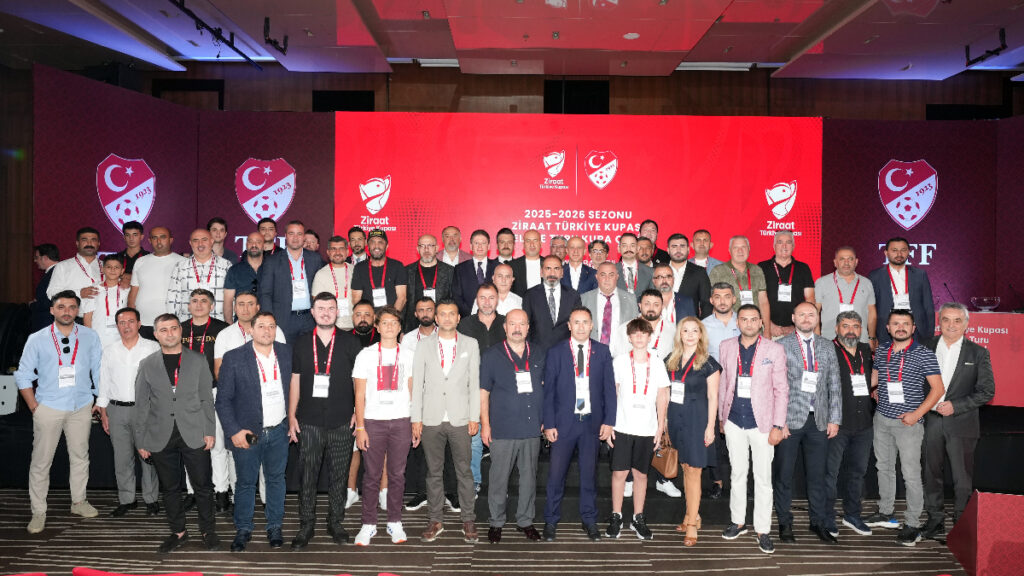 turkiye kupasi 1 eleme turu kuralari cekildi AlggJ9NK