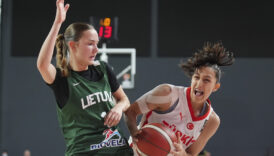 turkiye litvanyaya kaybetti UY7rIxIZ