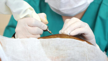 turkiye saglik turizmi icin tercih ediliyor 6qHw2IY1