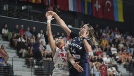 turkiye slovakyaya fark atti UjndL9J6