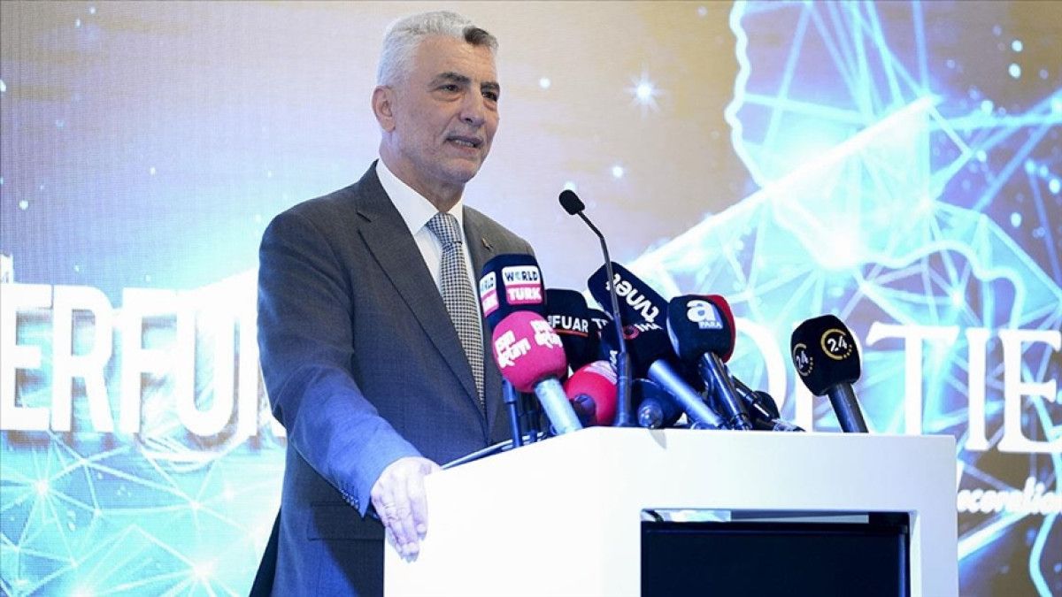 turkiye ve afrika arasindaki ticaret 7 kat artti 0 TcKpyryk