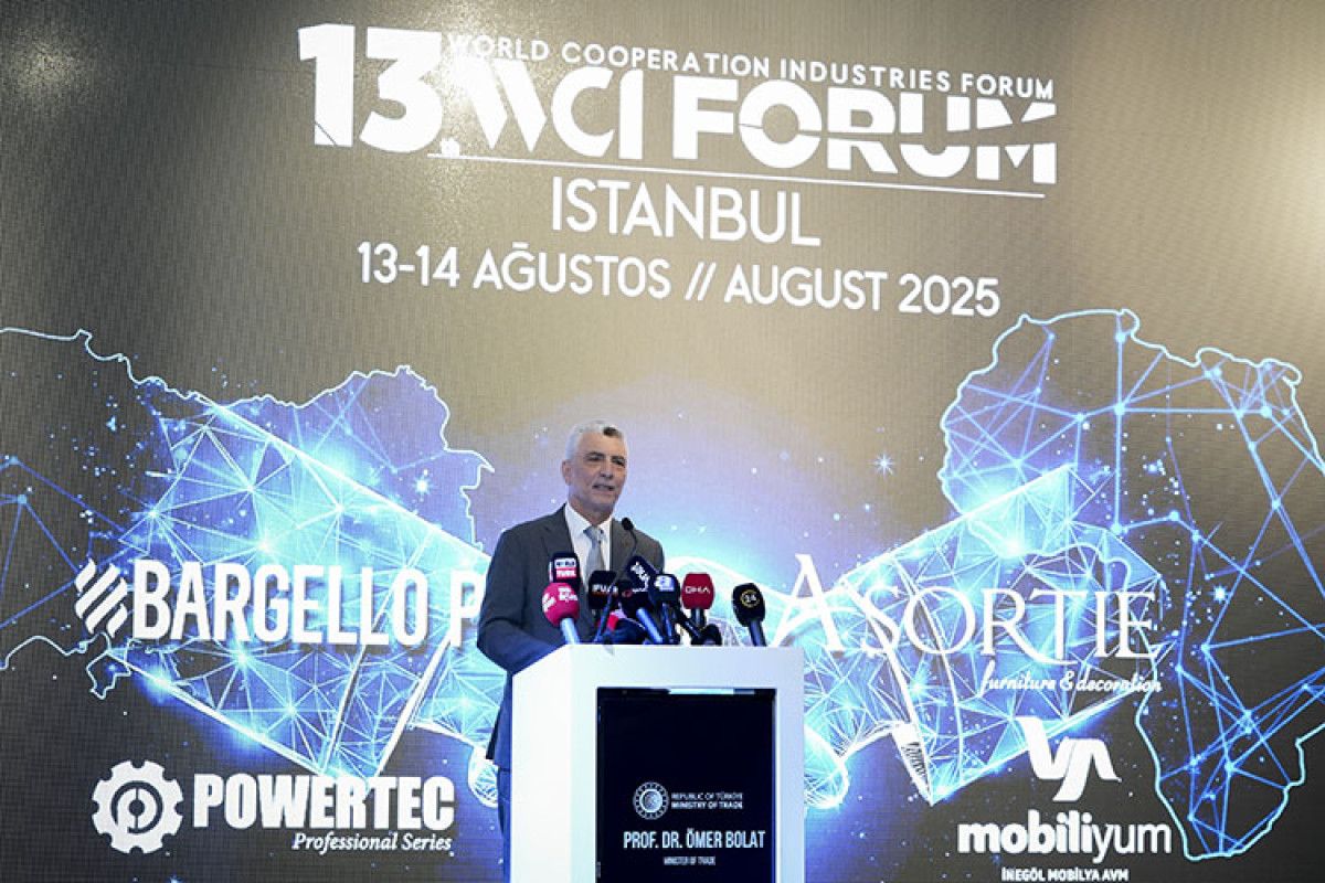 turkiye ve afrika arasindaki ticaret 7 kat artti 1 9sLR4Ted