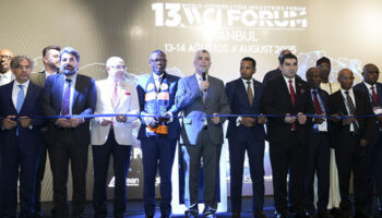 turkiye ve afrika arasindaki ticaret 7 kat artti 7WMkBTK6