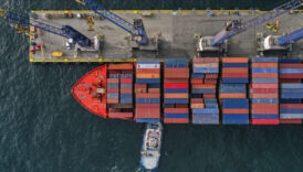 turkiye yuzyili rekorlarla ticaretin de yuzyili oldu I8gttPie