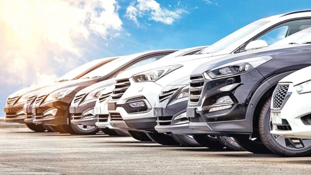 turkiyede 2 el oto pazarinda zirvedeki markalar belli oldu ssA3PTiW