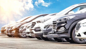 turkiyede 2 el oto pazarinda zirvedeki markalar belli oldu ssA3PTiW