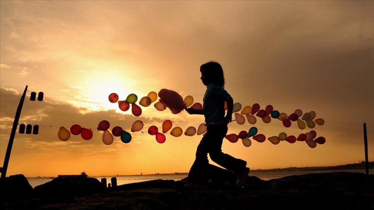 turkiyede en fazla cocuk sanliurfada 1