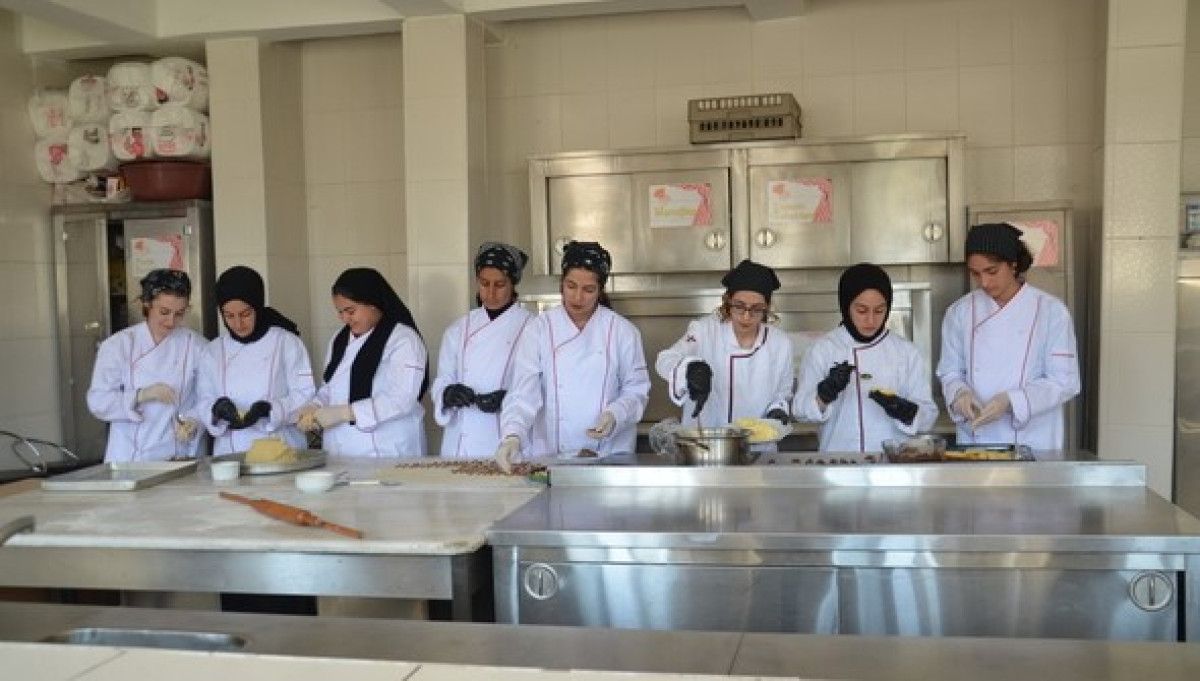 turkiyede gencler ascilik meslegine yoneliyor 0 gjIp1lTq