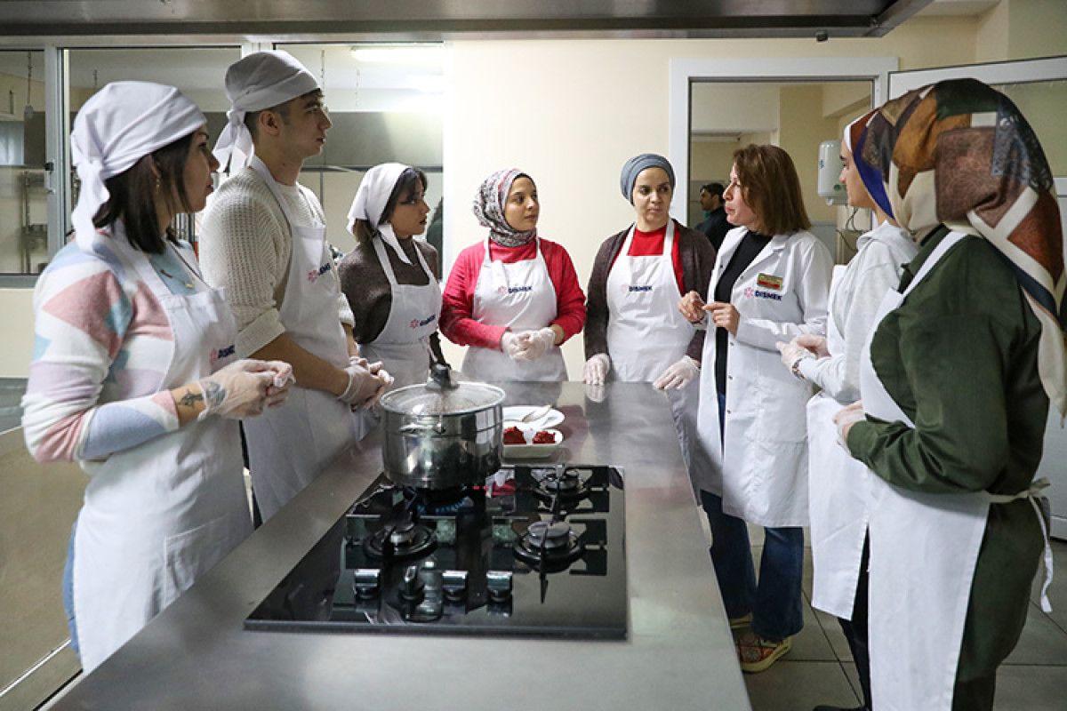 turkiyede gencler ascilik meslegine yoneliyor 2 6jaE9Hqw