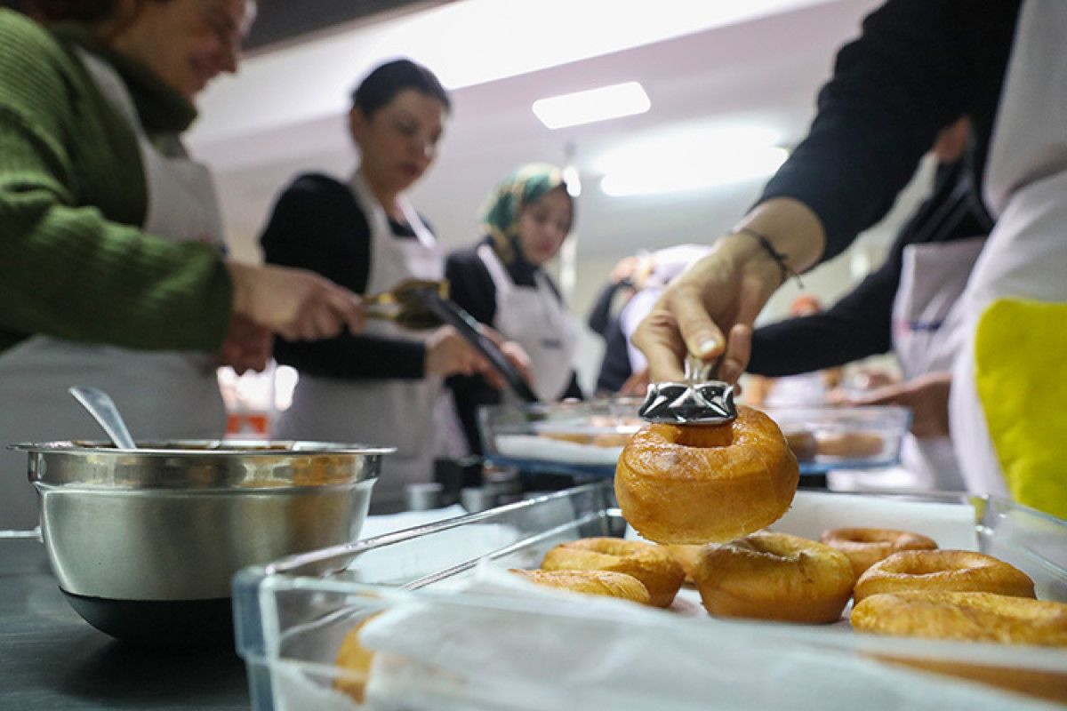 turkiyede gencler ascilik meslegine yoneliyor 4 BZ1OOK8X