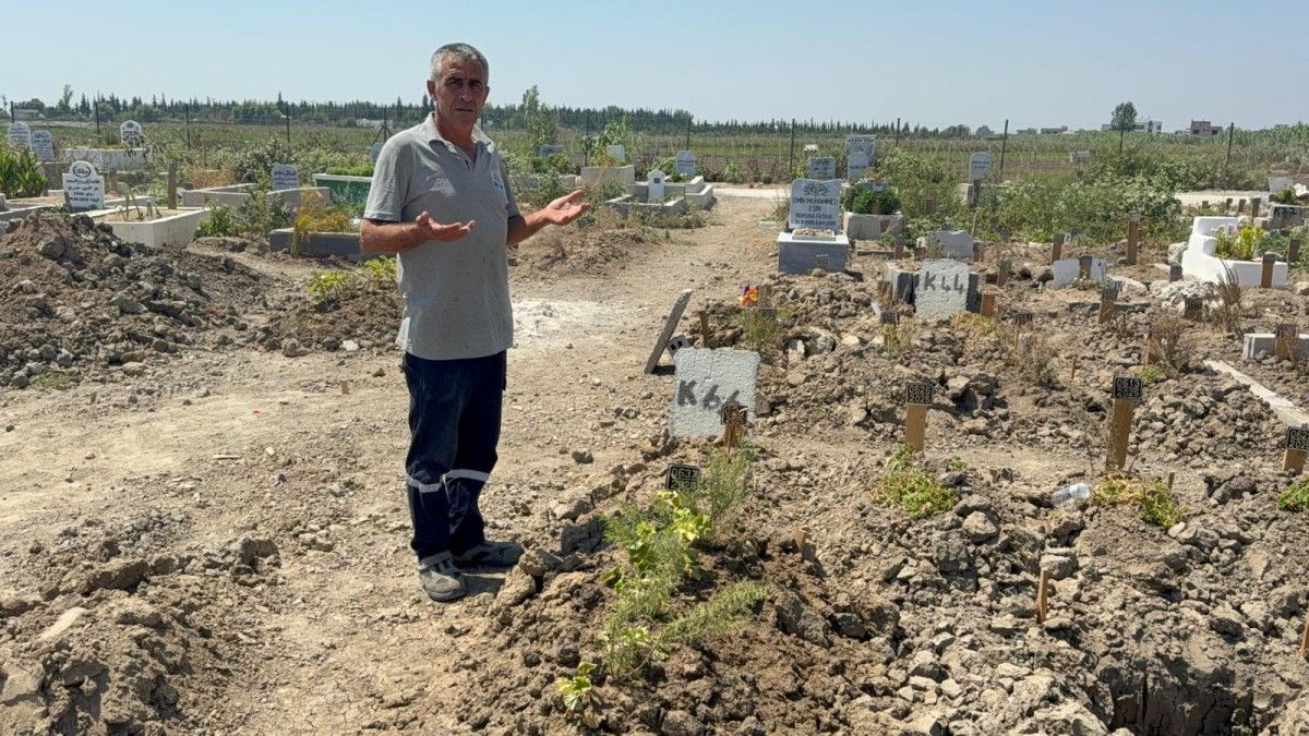 turkiyede hayatini kaybetti gazzeli abdullahin kardesinin tedavisi suruyor 0 vSOAC6Re