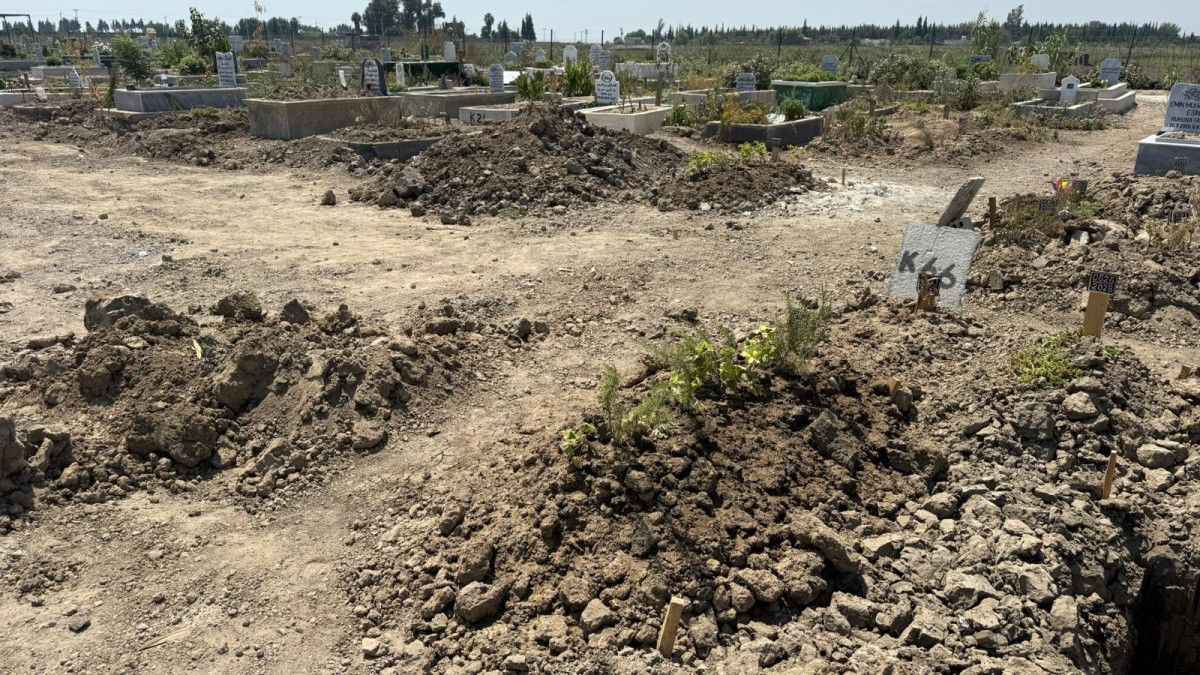 turkiyede hayatini kaybetti gazzeli abdullahin kardesinin tedavisi suruyor 3 bRVLU2lw