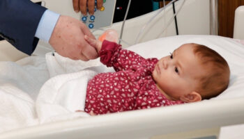 turkiyede hayatini kaybetti gazzeli abdullahin kardesinin tedavisi suruyor kp2qGBaj