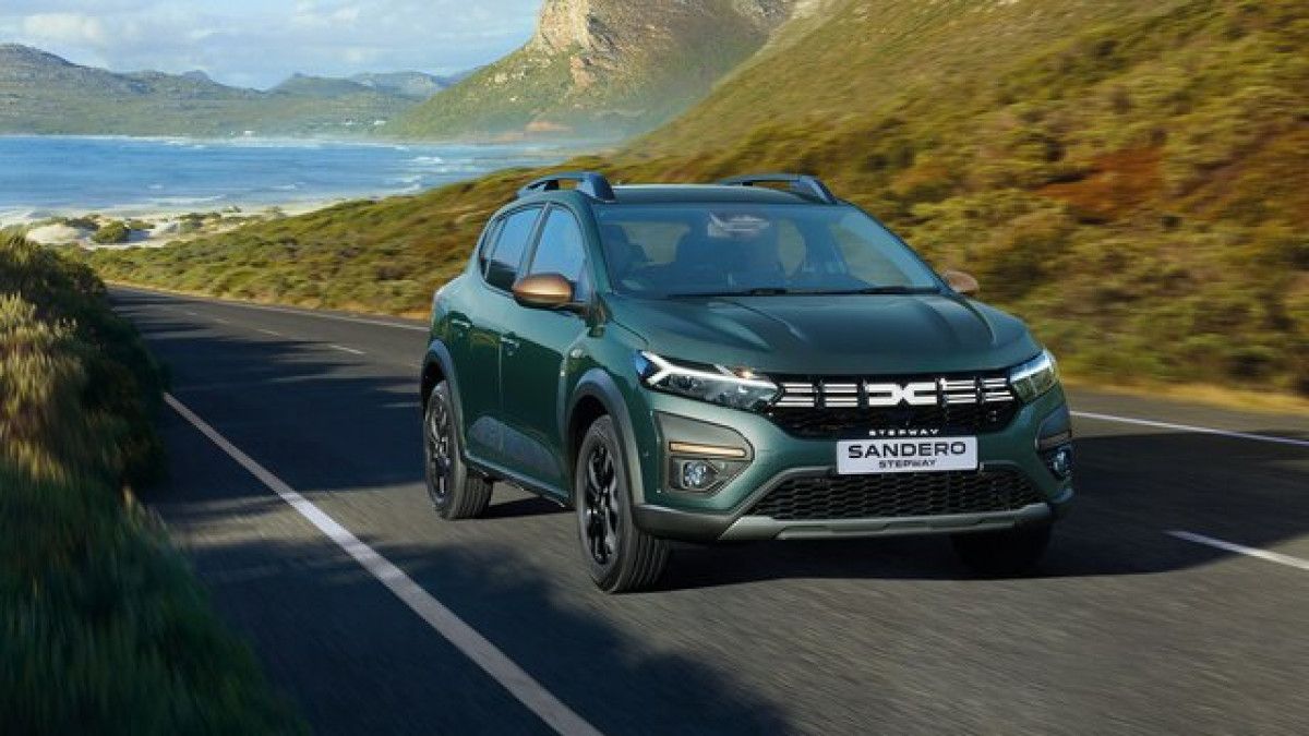 turkiyede satilan en ucuz otomatik vitesli otomobiller 1 JV6IdbB7