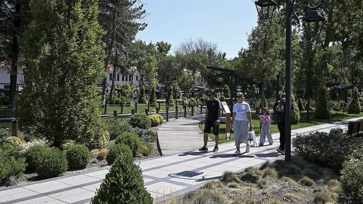 turkiyede sicak hava dalgasi etkisini surduruyor 1 evSmY5LK