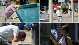 turkiyede sicak hava etkisini surduruyor wl9c2OCW