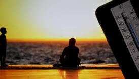 turkiyede sicakliklar mevsim normalleri uzerinde seyredecek 4g2X5J4P