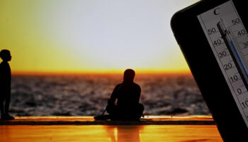 turkiyede sicakliklar mevsim normalleri uzerinde seyredecek 4g2X5J4P