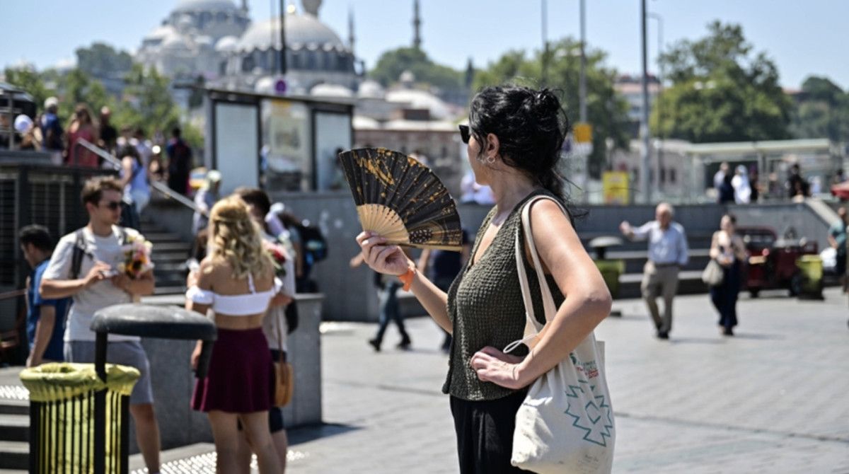 turkiyede sicakliklar mevsim normallerine donuyor 0 fOOziyNv