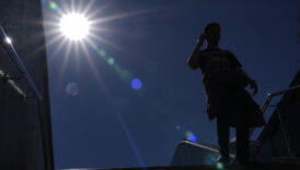 turkiyede sicakliklar mevsim normallerine donuyor NkuBZ4IY