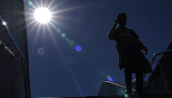 turkiyede sicakliklar mevsim normallerine donuyor NkuBZ4IY