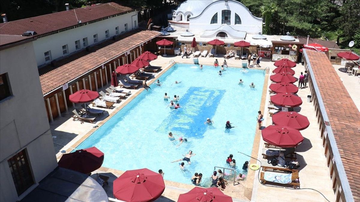 Türkiye'de şifa turizmi merkezleri 1 turkiyede sifa turizmi merkezleri 0 t7KXyIqm